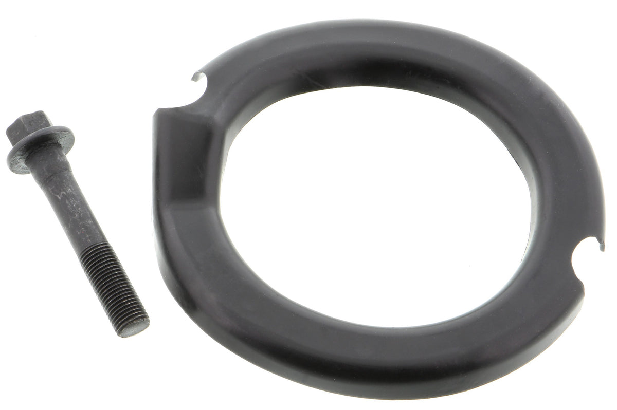 Mevotech Supreme Suspension Control Arm CMS601215