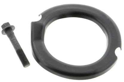 Mevotech Supreme Suspension Control Arm CMS601215