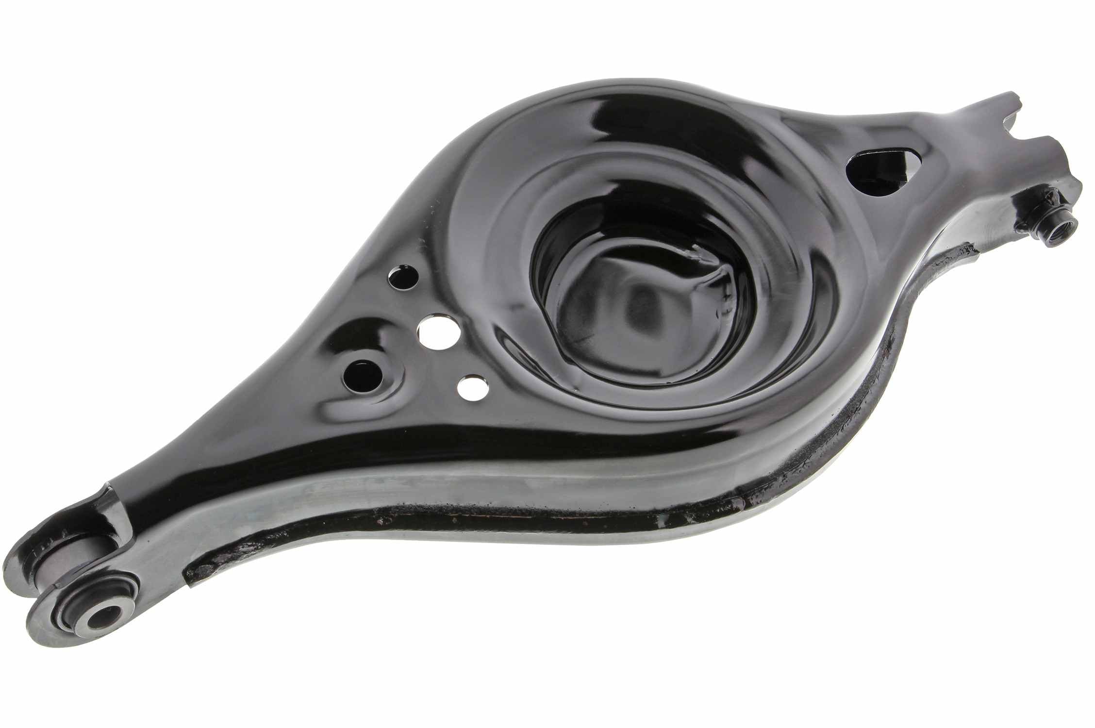 Mevotech Supreme Suspension Control Arm CMS601216