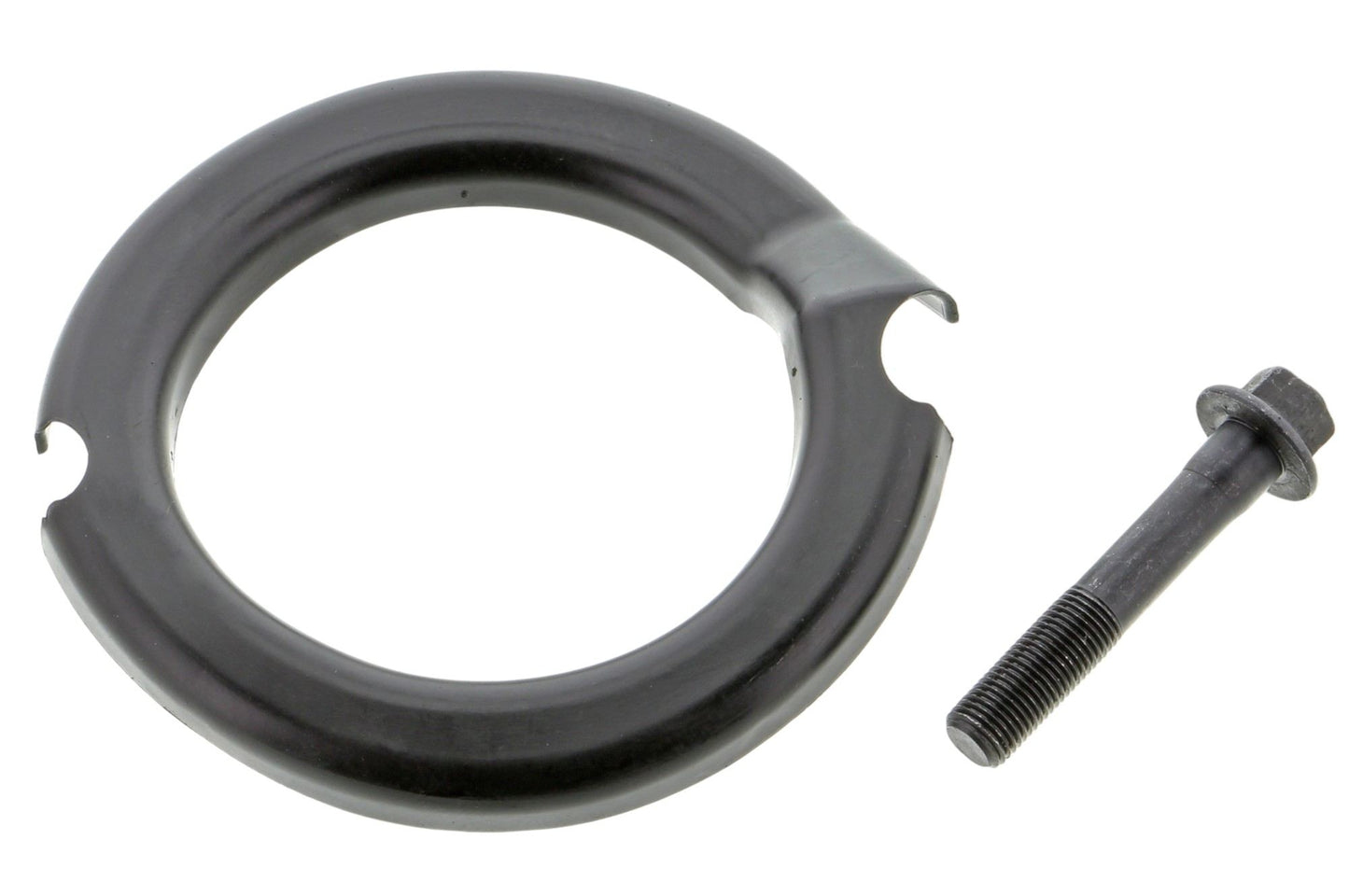 Mevotech Supreme Suspension Control Arm CMS601216
