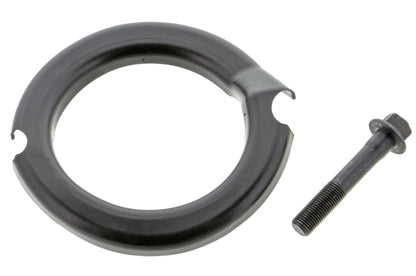 Mevotech Supreme Suspension Control Arm CMS601216
