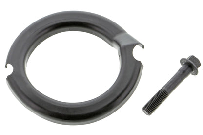 Mevotech Supreme Suspension Control Arm CMS601216