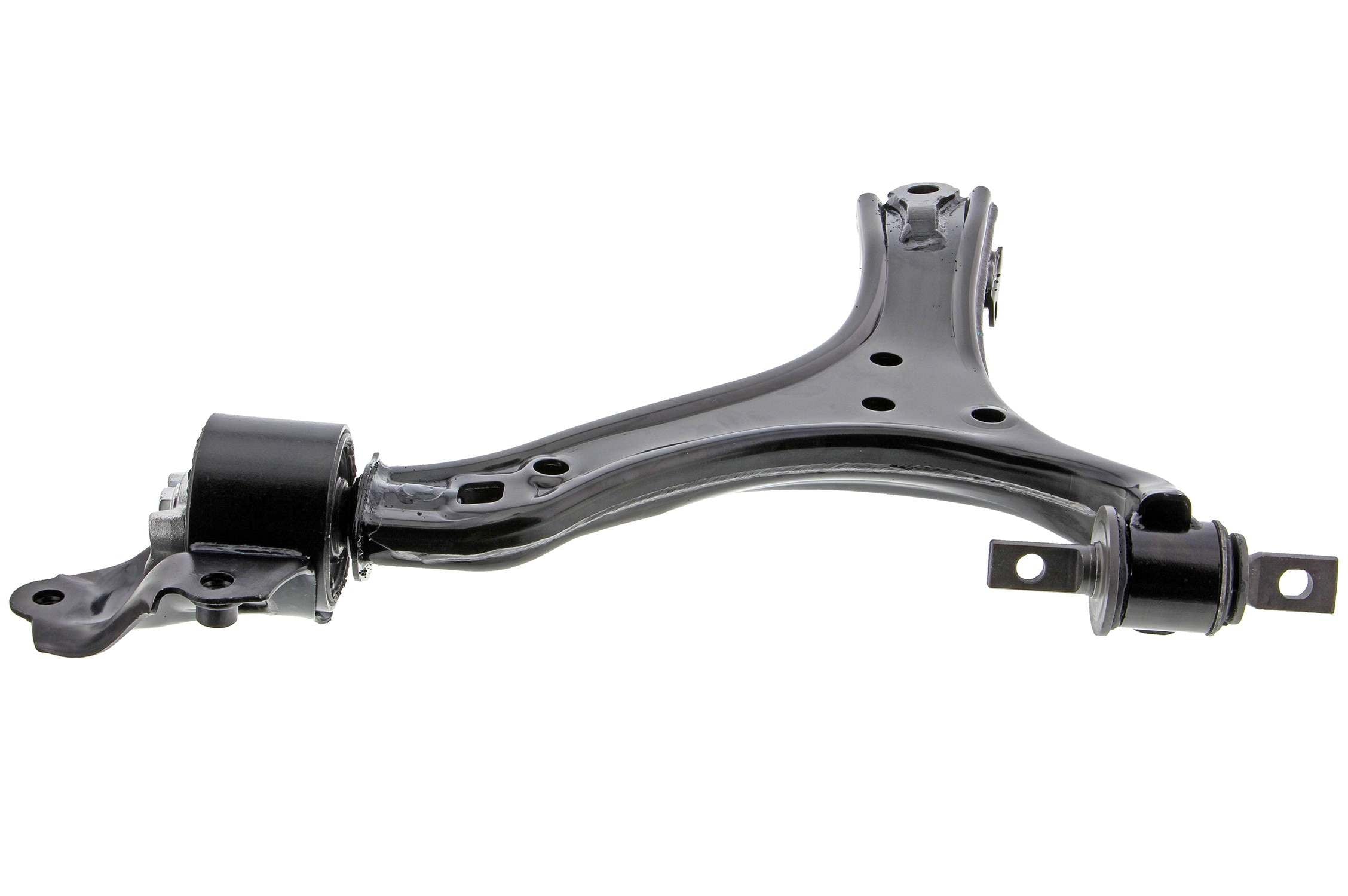 Mevotech Supreme Suspension Control Arm CMS601218