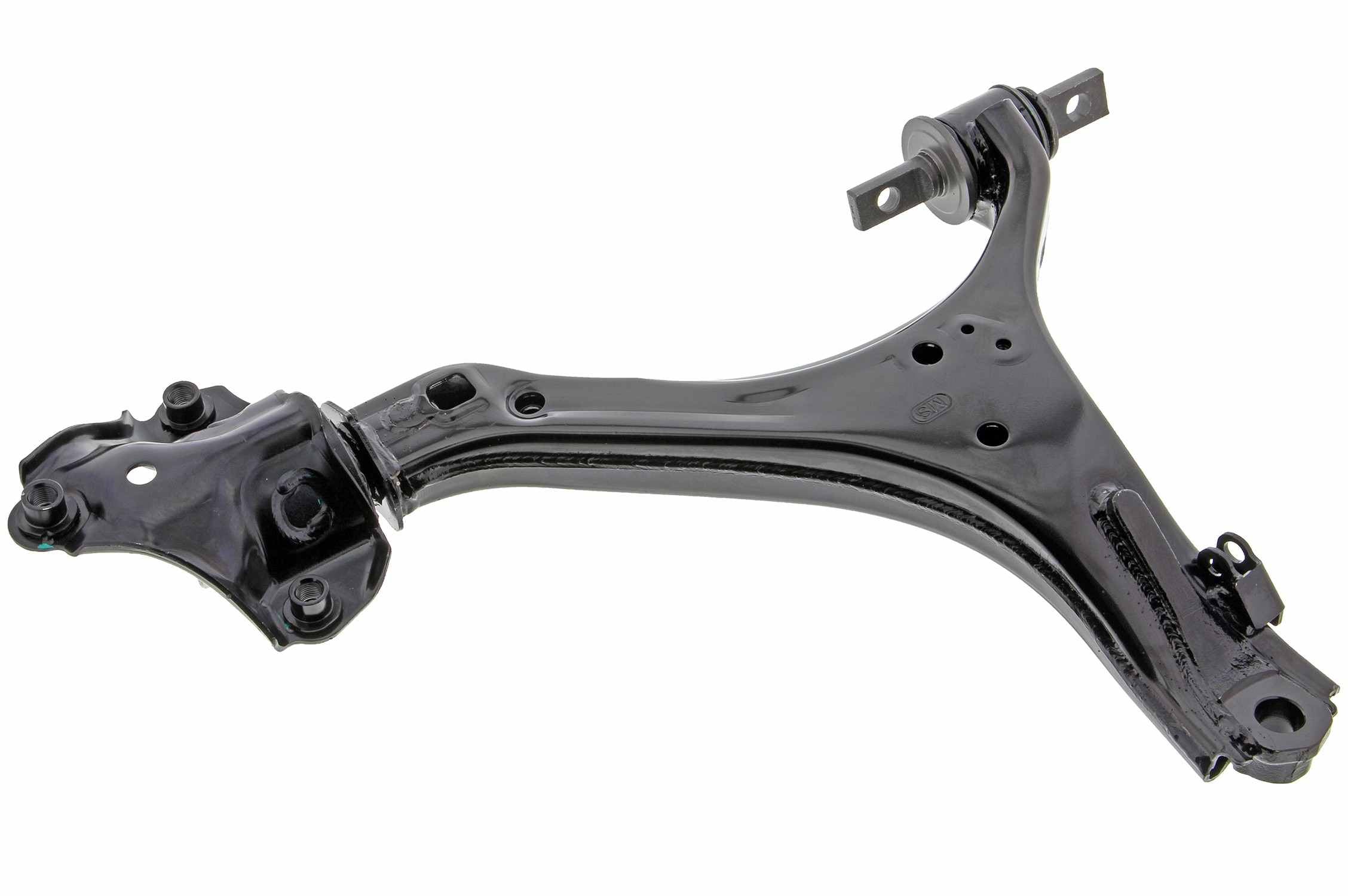 Mevotech Supreme Suspension Control Arm CMS601218