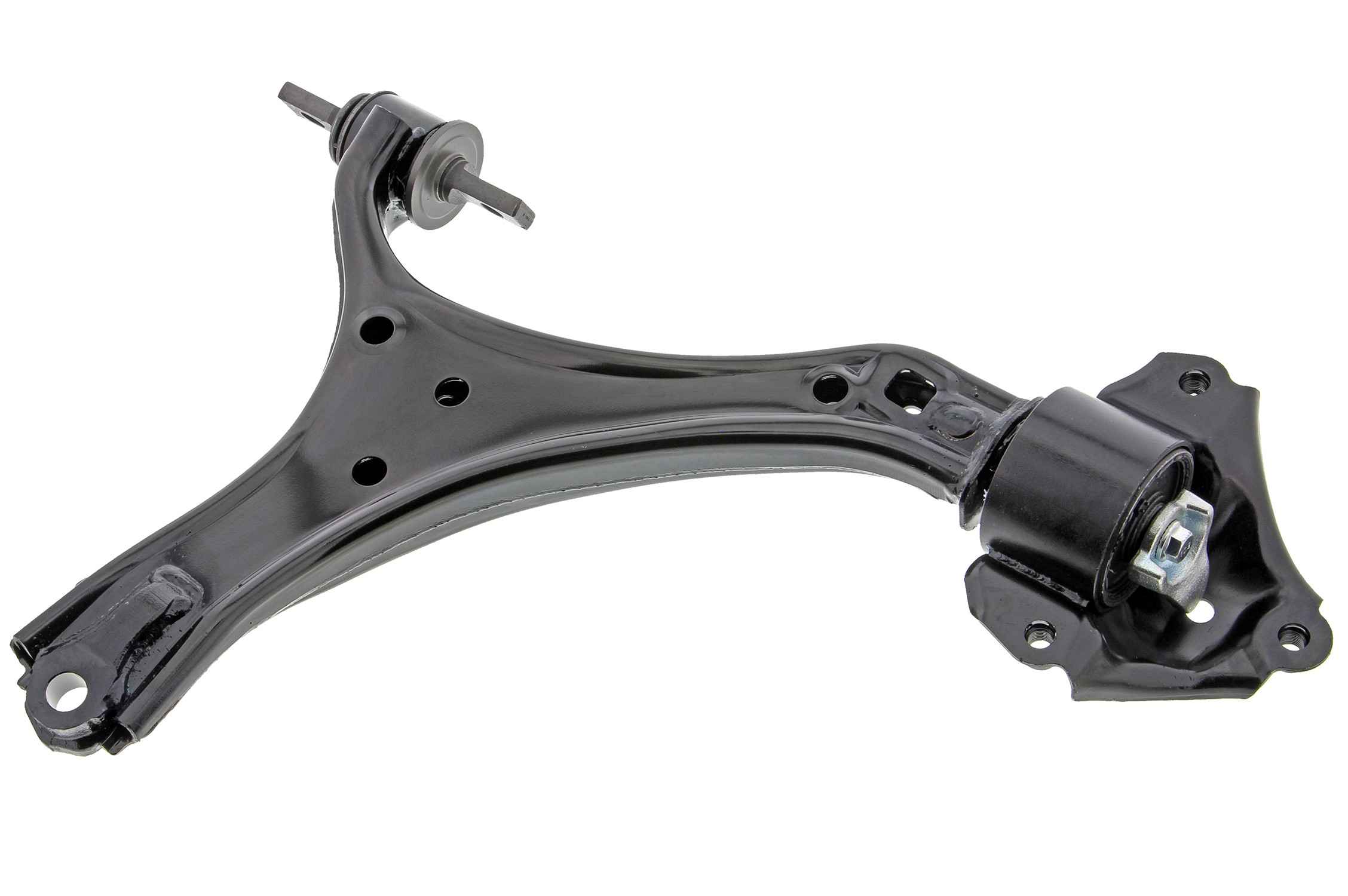 Mevotech Supreme Suspension Control Arm CMS601218