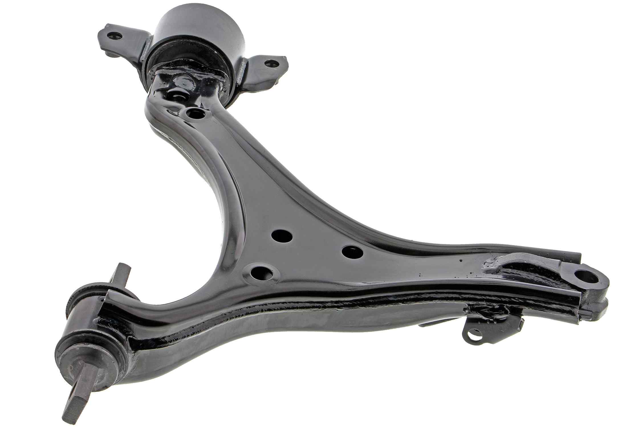 Mevotech Supreme Suspension Control Arm CMS601218