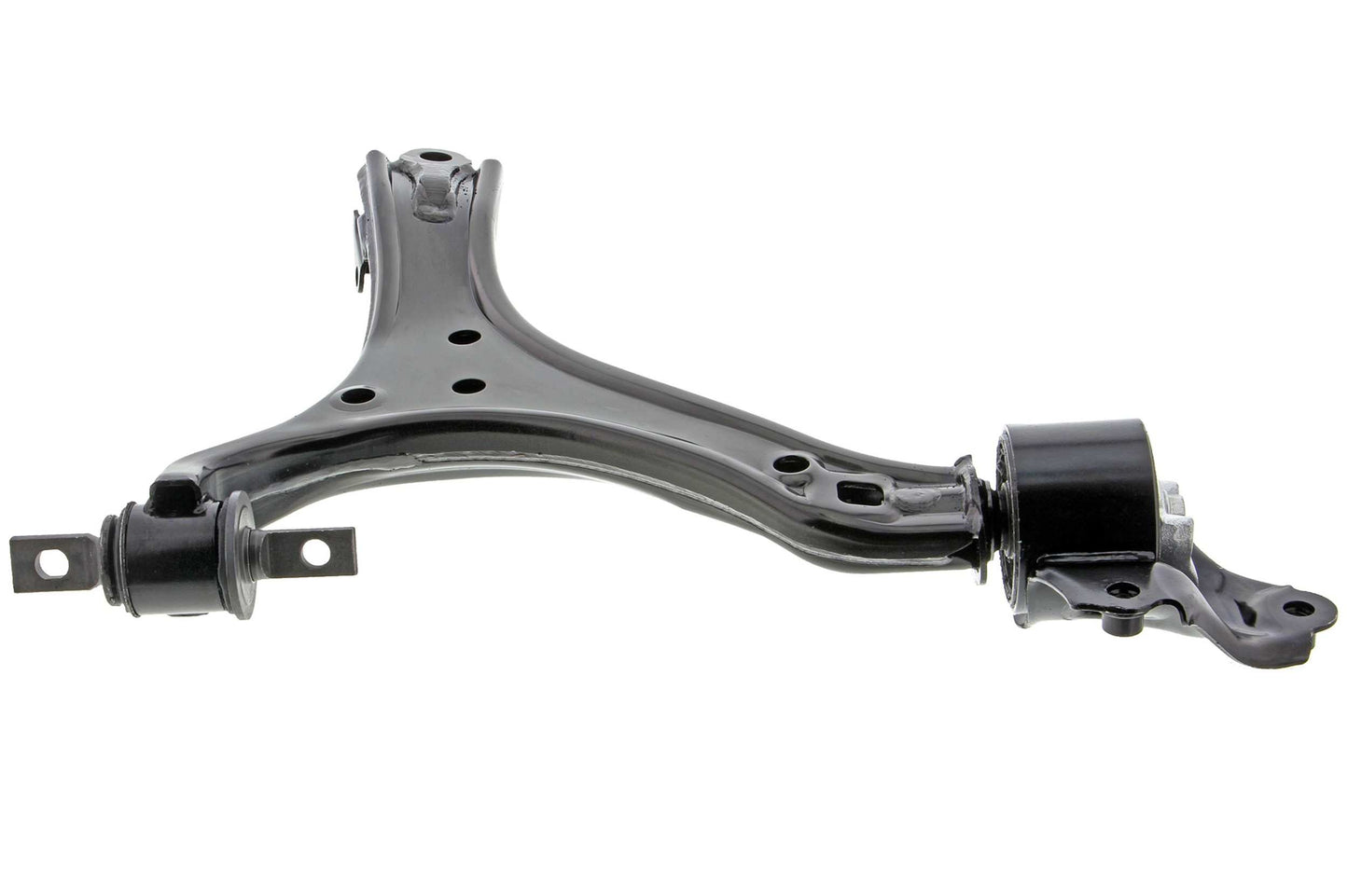 Mevotech Supreme Suspension Control Arm CMS601219