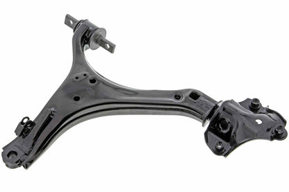 Mevotech Supreme Suspension Control Arm CMS601219