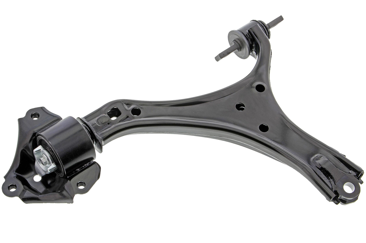 Mevotech Supreme Suspension Control Arm CMS601219