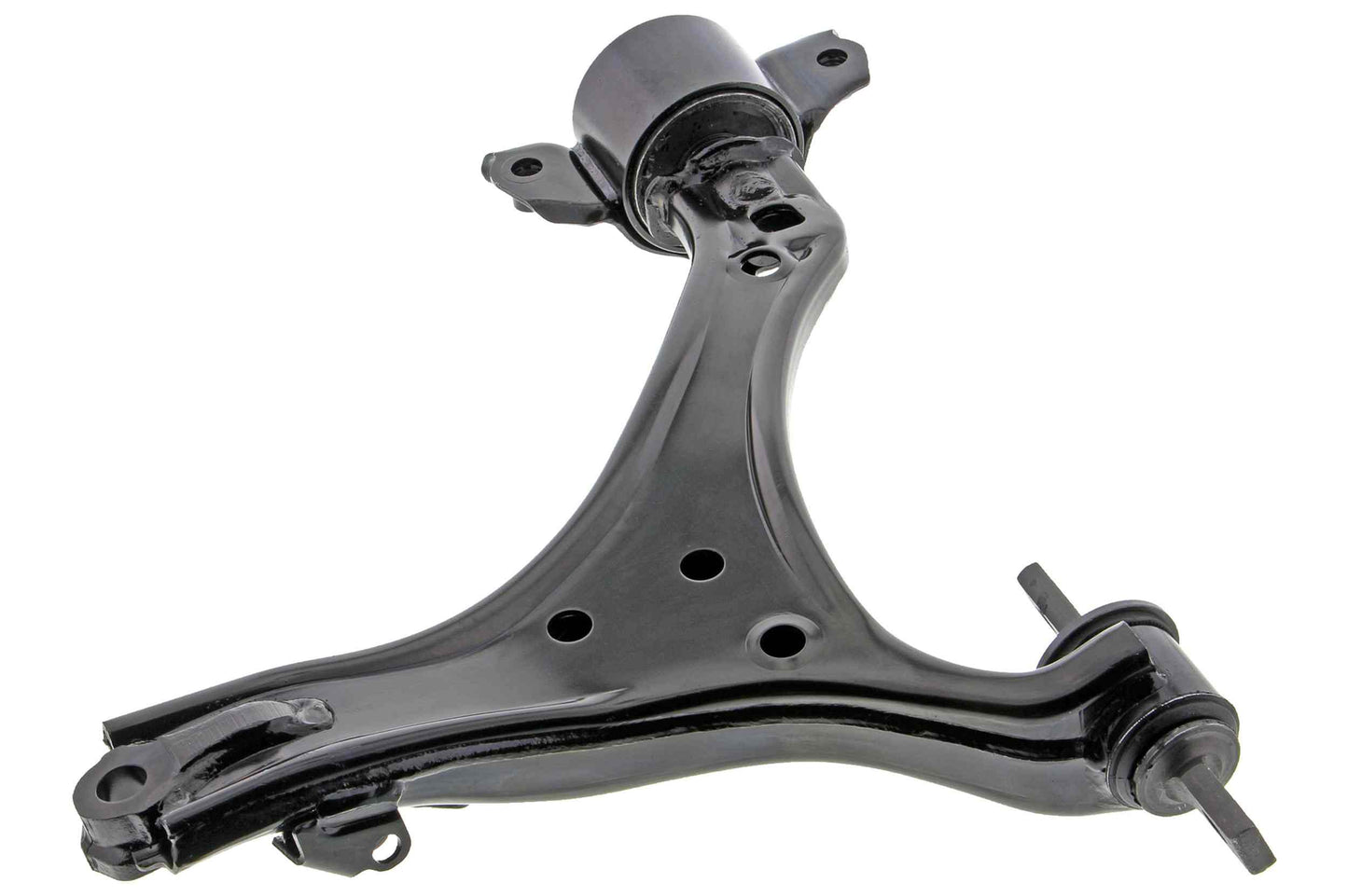 Mevotech Supreme Suspension Control Arm CMS601219