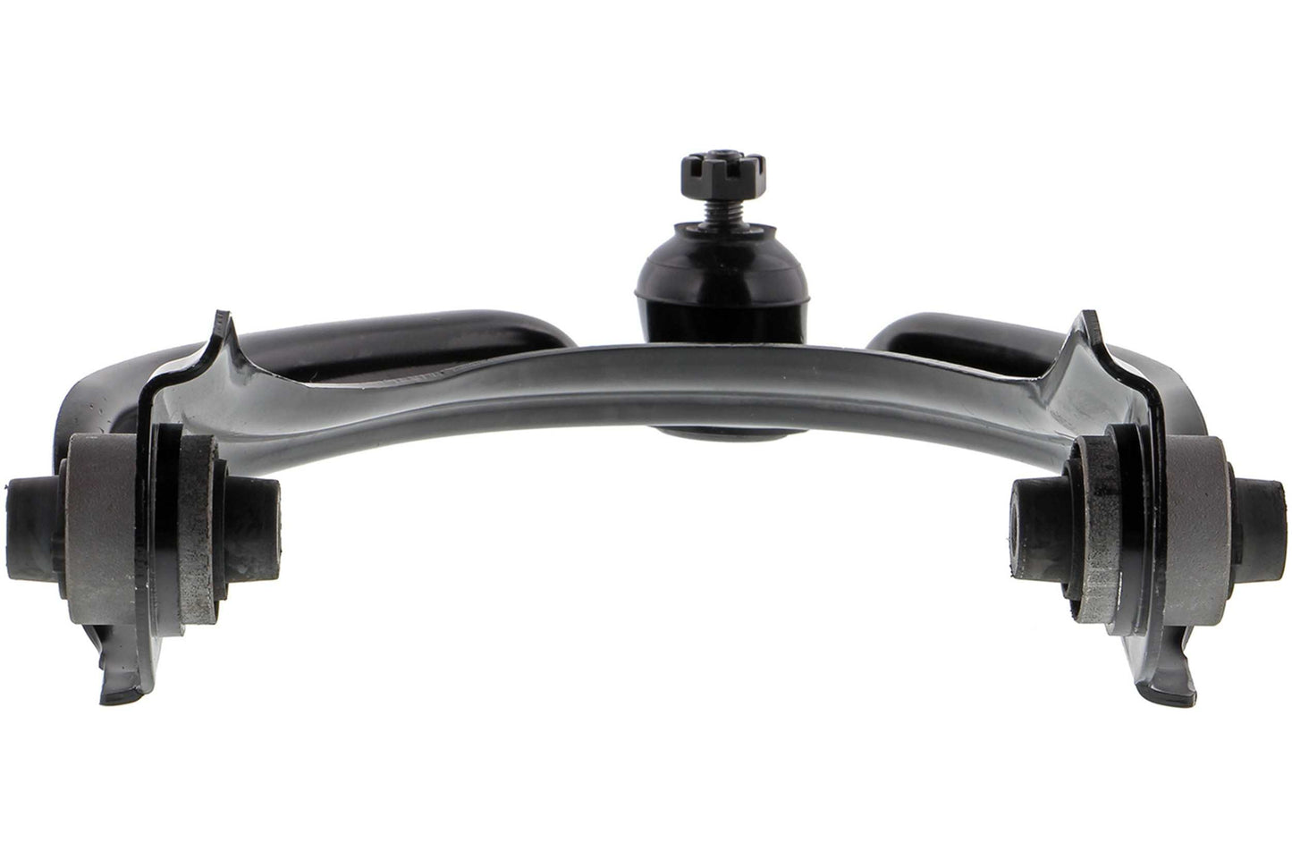 Mevotech Supreme Suspension Control Arm and Ball Joint Assembly CMS601220