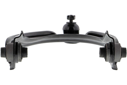 Mevotech Supreme Suspension Control Arm and Ball Joint Assembly CMS601220