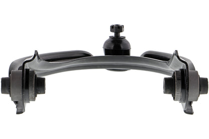Mevotech Supreme Suspension Control Arm and Ball Joint Assembly CMS601220