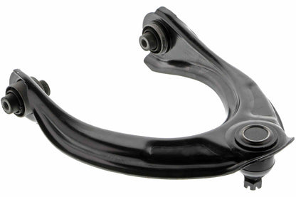 Mevotech Supreme Suspension Control Arm and Ball Joint Assembly CMS601220
