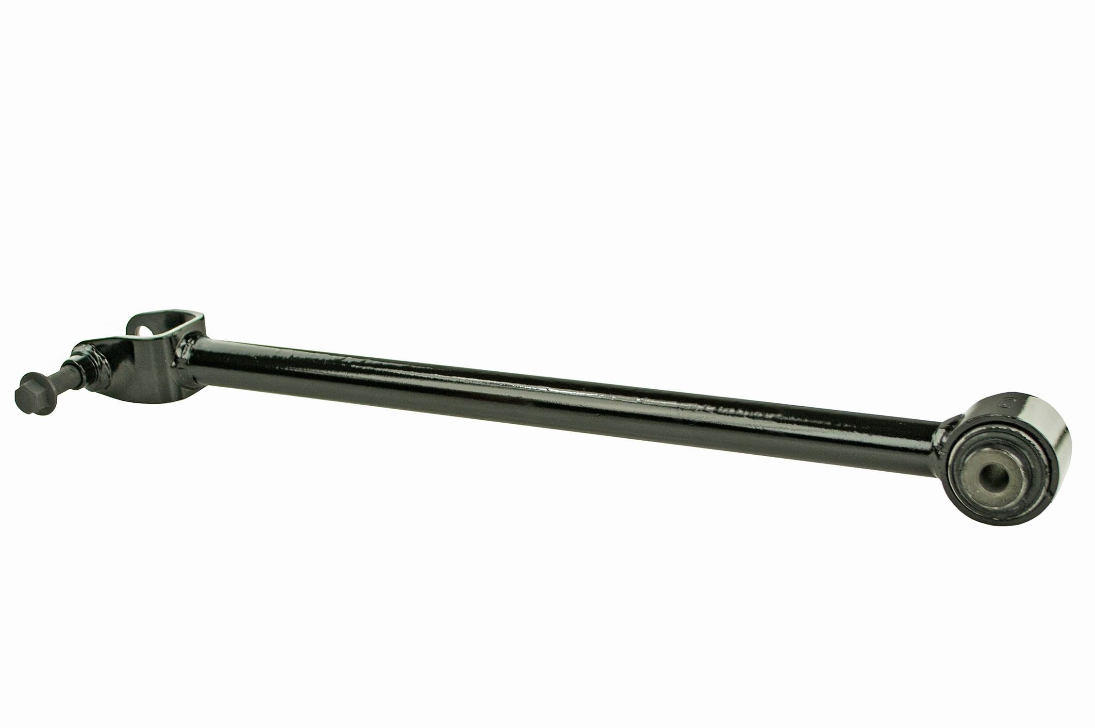 Mevotech Supreme Suspension Trailing Arm CMS601222