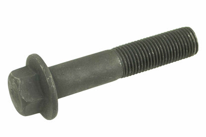 Mevotech Supreme Suspension Trailing Arm CMS601222