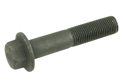 Mevotech Supreme Suspension Trailing Arm CMS601223