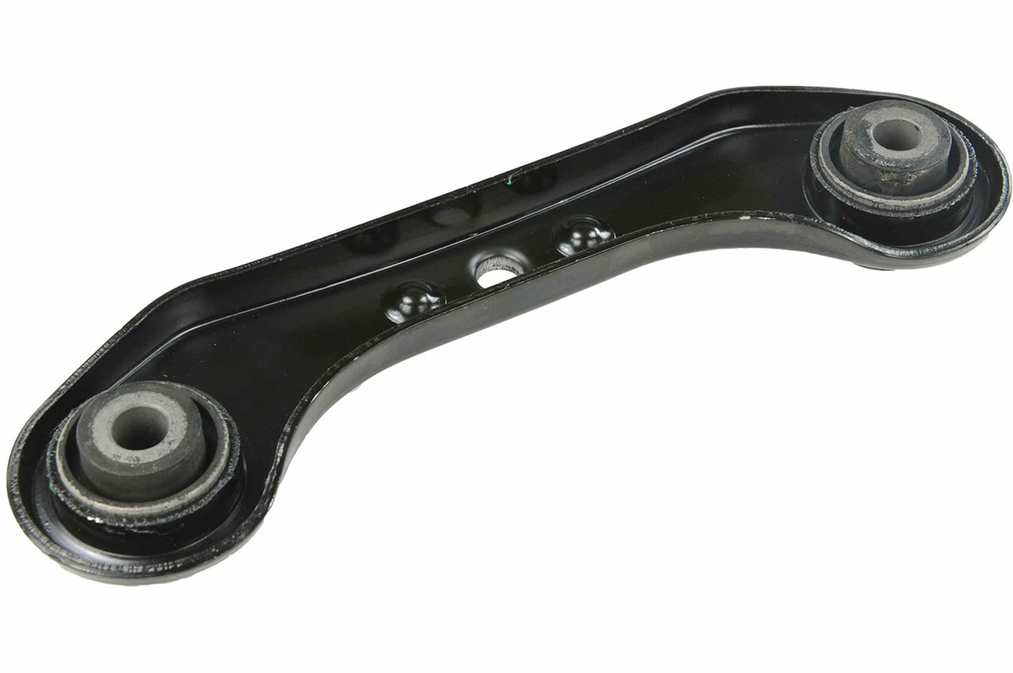 Mevotech Supreme Suspension Control Arm CMS601224