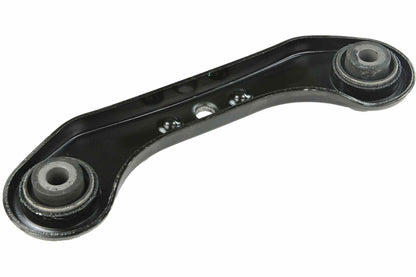 Mevotech Supreme Suspension Control Arm CMS601224