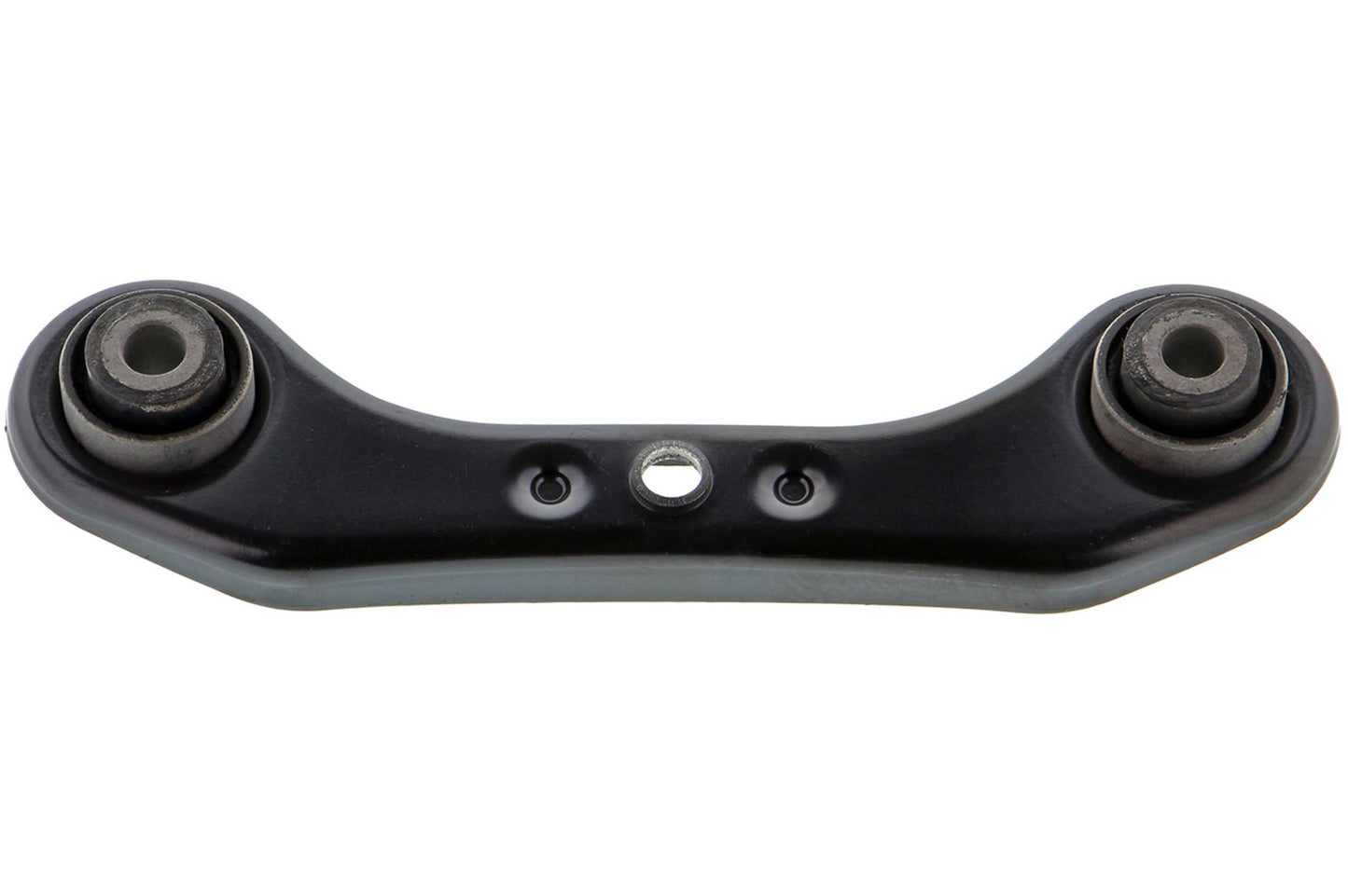 Mevotech Supreme Suspension Control Arm CMS601224