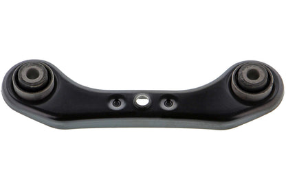 Mevotech Supreme Suspension Control Arm CMS601224