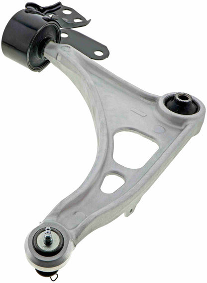 Mevotech Supreme Suspension Control Arm and Ball Joint Assembly CMS601229