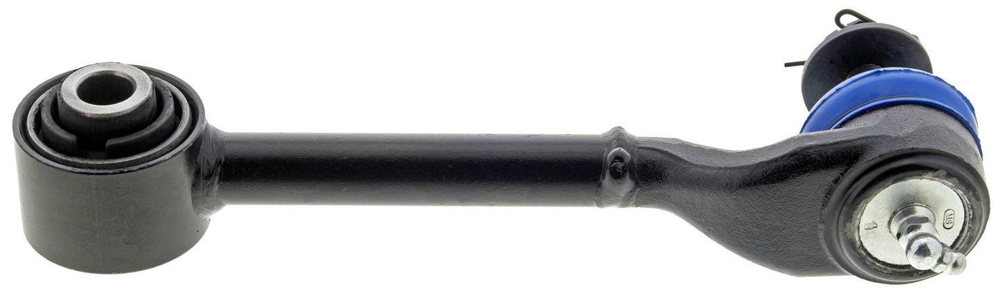 Mevotech Supreme Suspension Control Arm and Ball Joint Assembly CMS60122