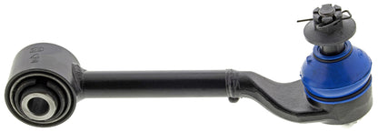 Mevotech Supreme Suspension Control Arm and Ball Joint Assembly CMS60122