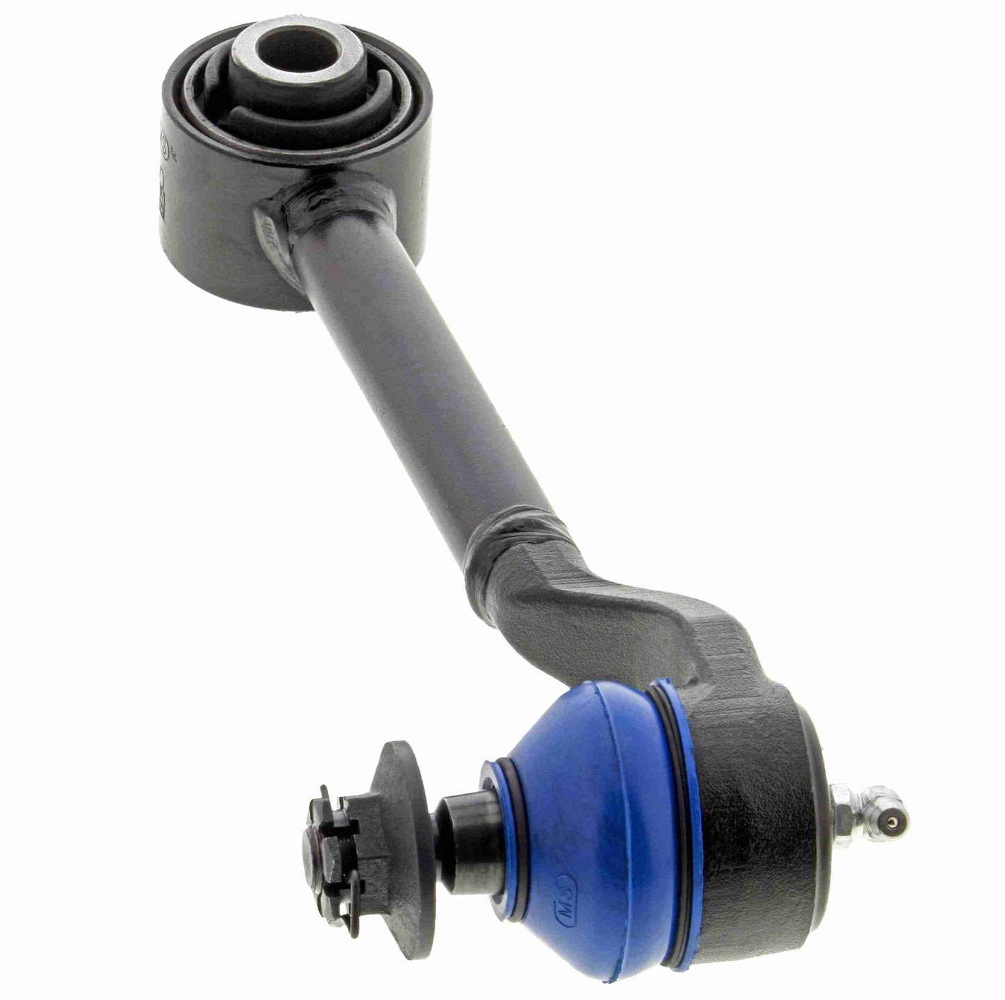 Mevotech Supreme Suspension Control Arm and Ball Joint Assembly CMS60122