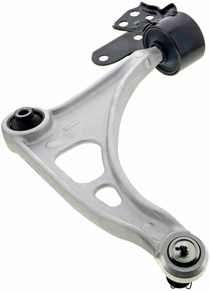 Mevotech Supreme Suspension Control Arm and Ball Joint Assembly CMS601230