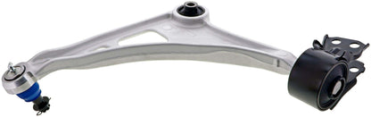 Mevotech Supreme Suspension Control Arm and Ball Joint Assembly CMS601230