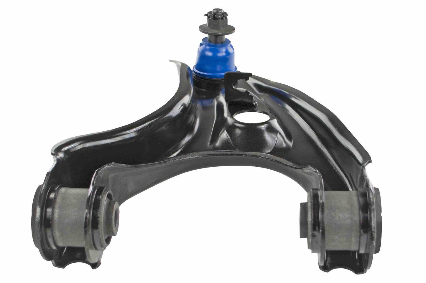 Mevotech Supreme Suspension Control Arm and Ball Joint Assembly CMS601232