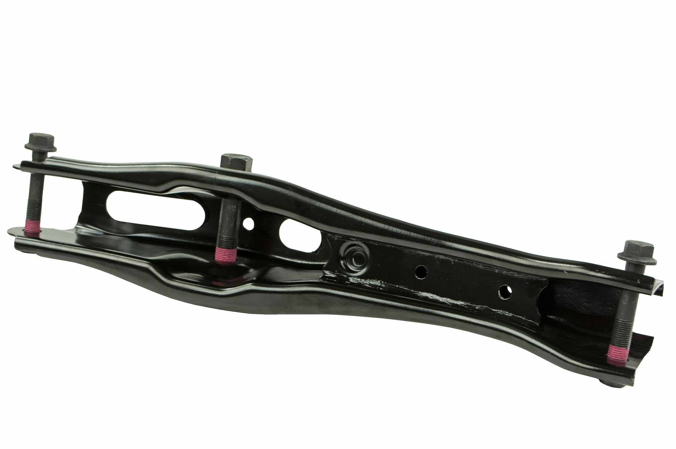 Mevotech Supreme Suspension Control Arm CMS601233