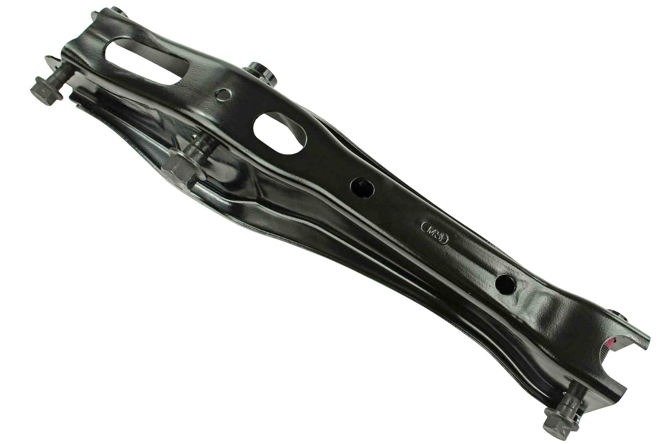 Mevotech Supreme Suspension Control Arm CMS601233