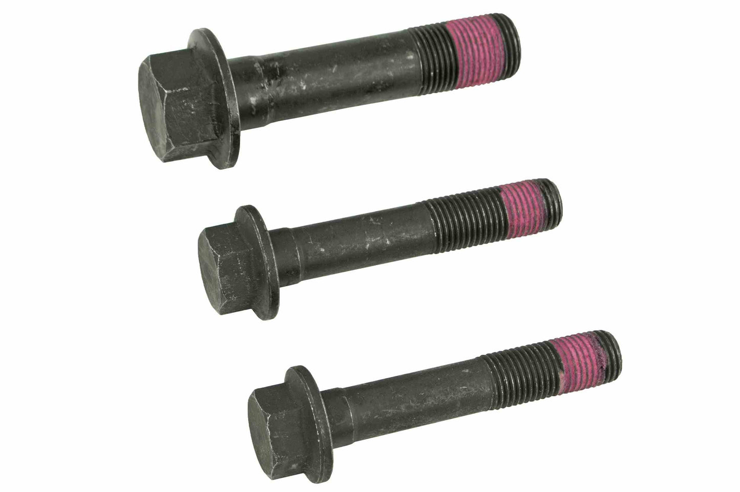 Mevotech Supreme Suspension Control Arm CMS601233