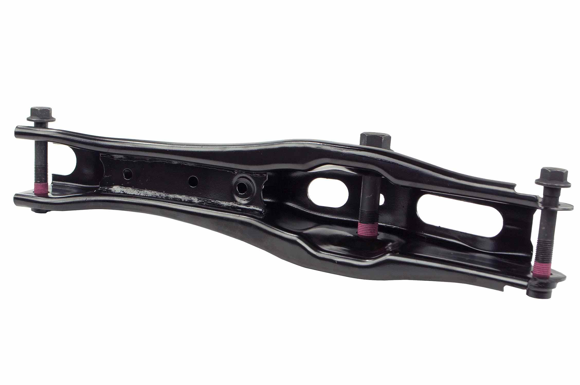 Mevotech Supreme Suspension Control Arm CMS601234