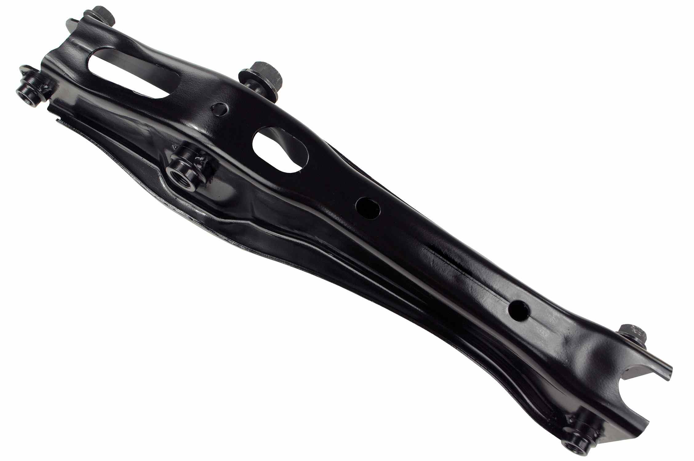 Mevotech Supreme Suspension Control Arm CMS601234