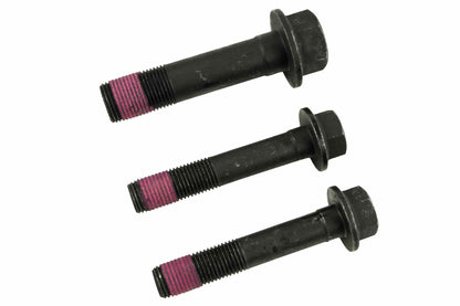 Mevotech Supreme Suspension Control Arm CMS601234