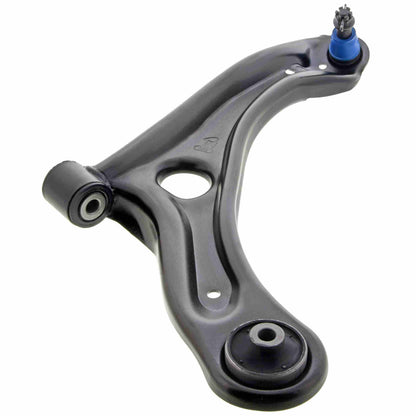 Mevotech Supreme Suspension Control Arm and Ball Joint Assembly CMS601235
