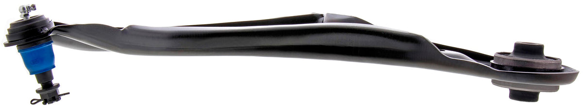 Mevotech Supreme Suspension Control Arm and Ball Joint Assembly CMS601235