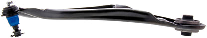 Mevotech Supreme Suspension Control Arm and Ball Joint Assembly CMS601235