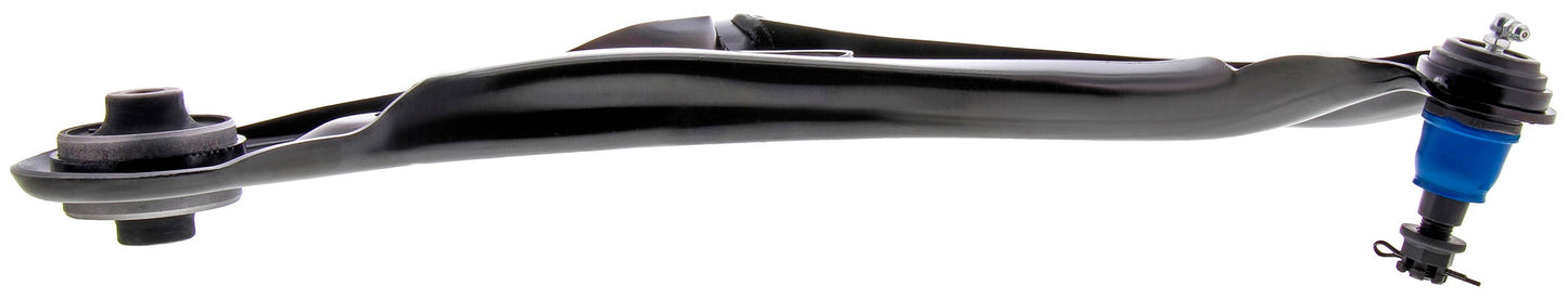 Mevotech Supreme Suspension Control Arm and Ball Joint Assembly CMS601236