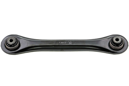 Mevotech Supreme Suspension Control Arm CMS601237