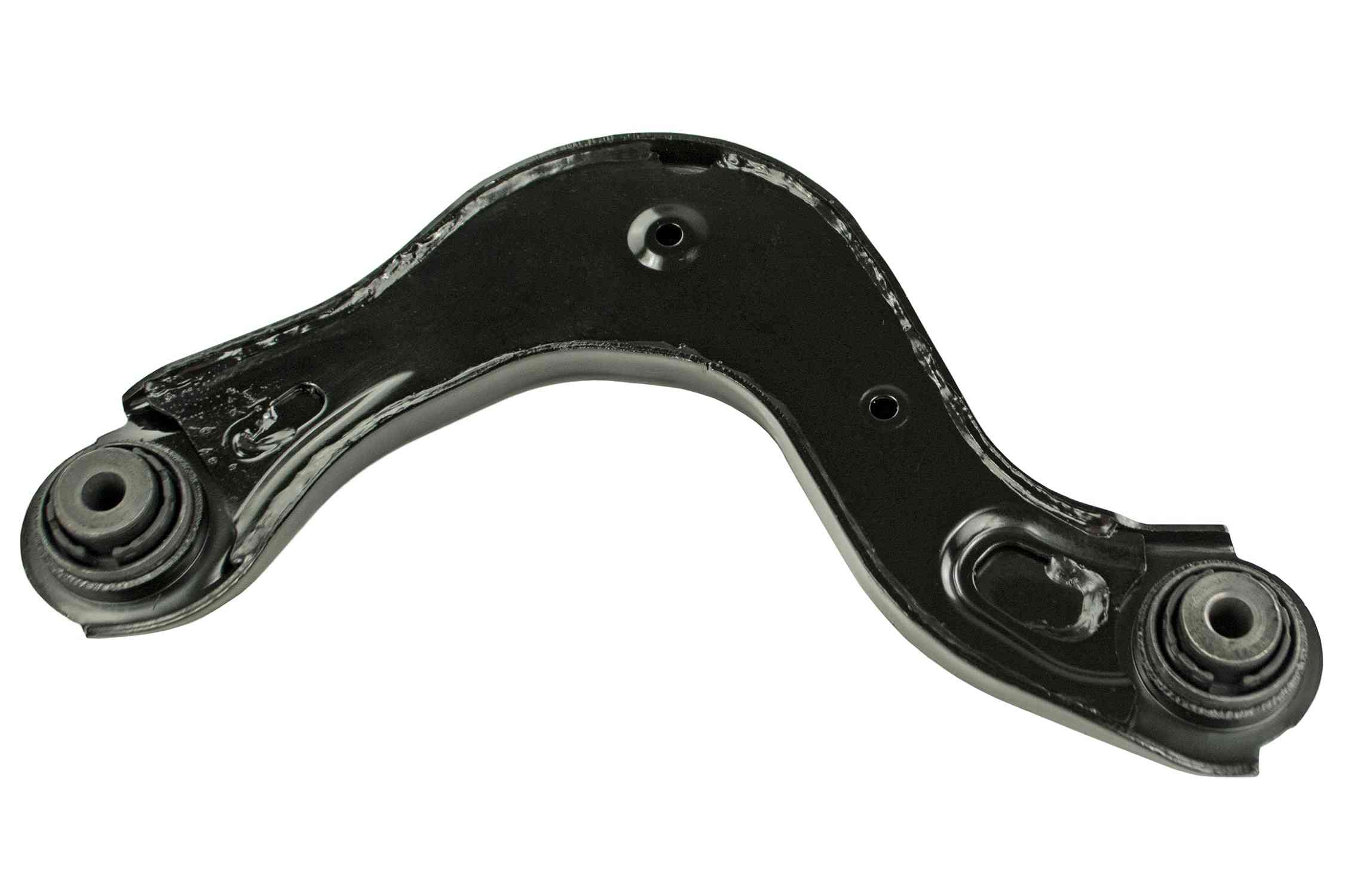 Mevotech Supreme Suspension Control Arm CMS601238