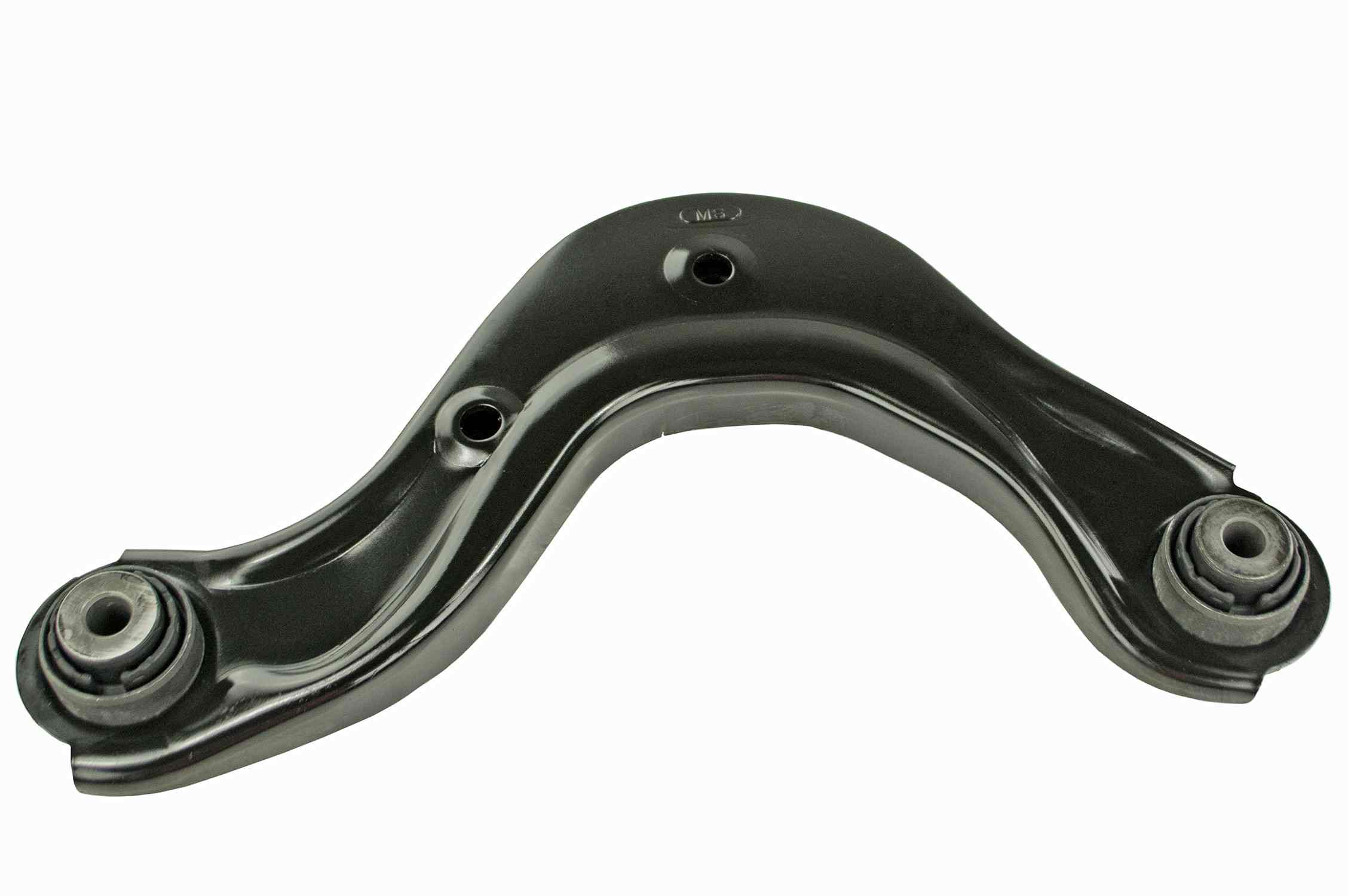 Mevotech Supreme Suspension Control Arm CMS601238