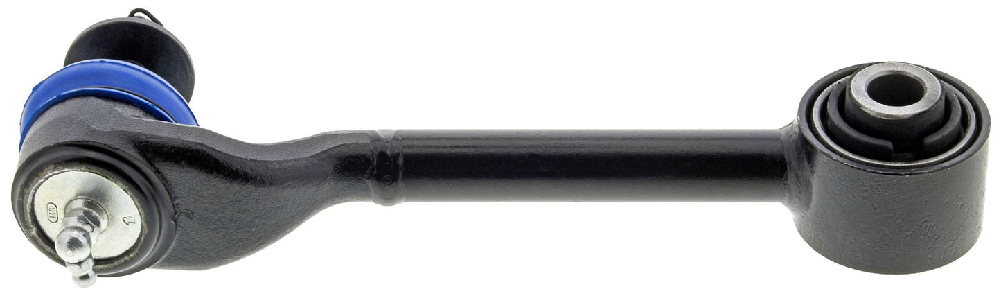 Mevotech Supreme Suspension Control Arm and Ball Joint Assembly CMS60123