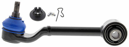 Mevotech Supreme Suspension Control Arm and Ball Joint Assembly CMS60123