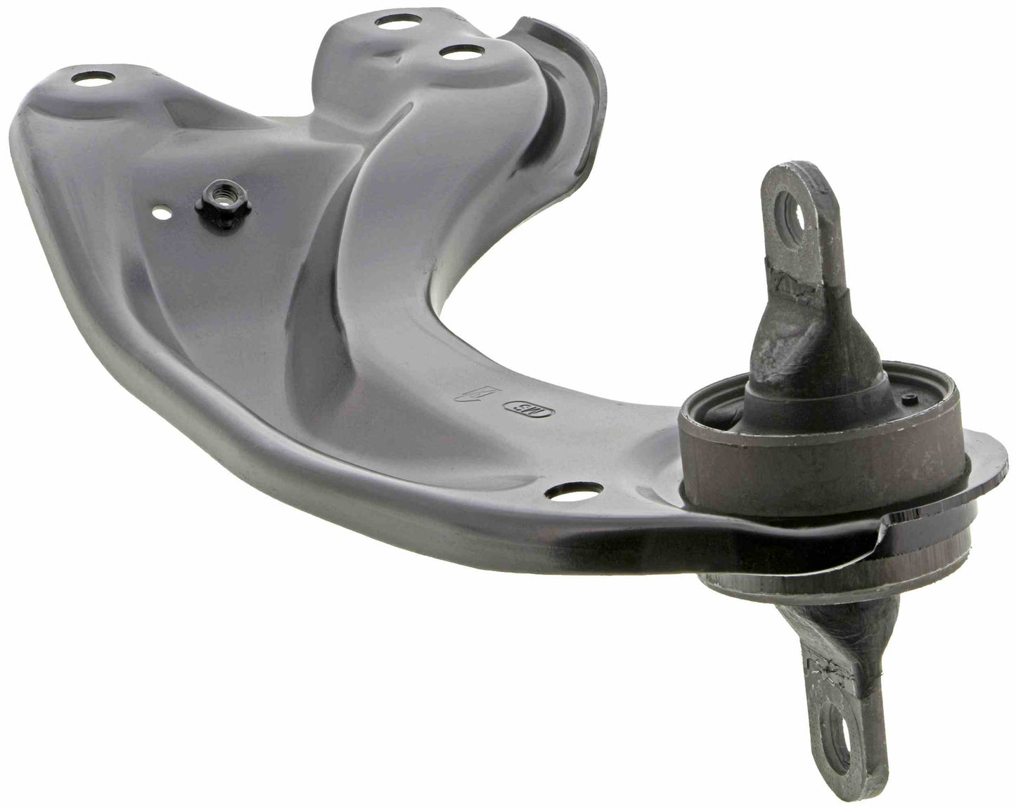 Mevotech Supreme Suspension Trailing Arm CMS601241