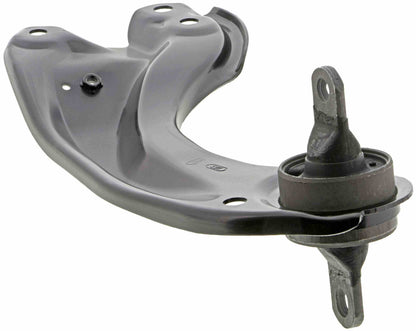 Mevotech Supreme Suspension Trailing Arm CMS601241