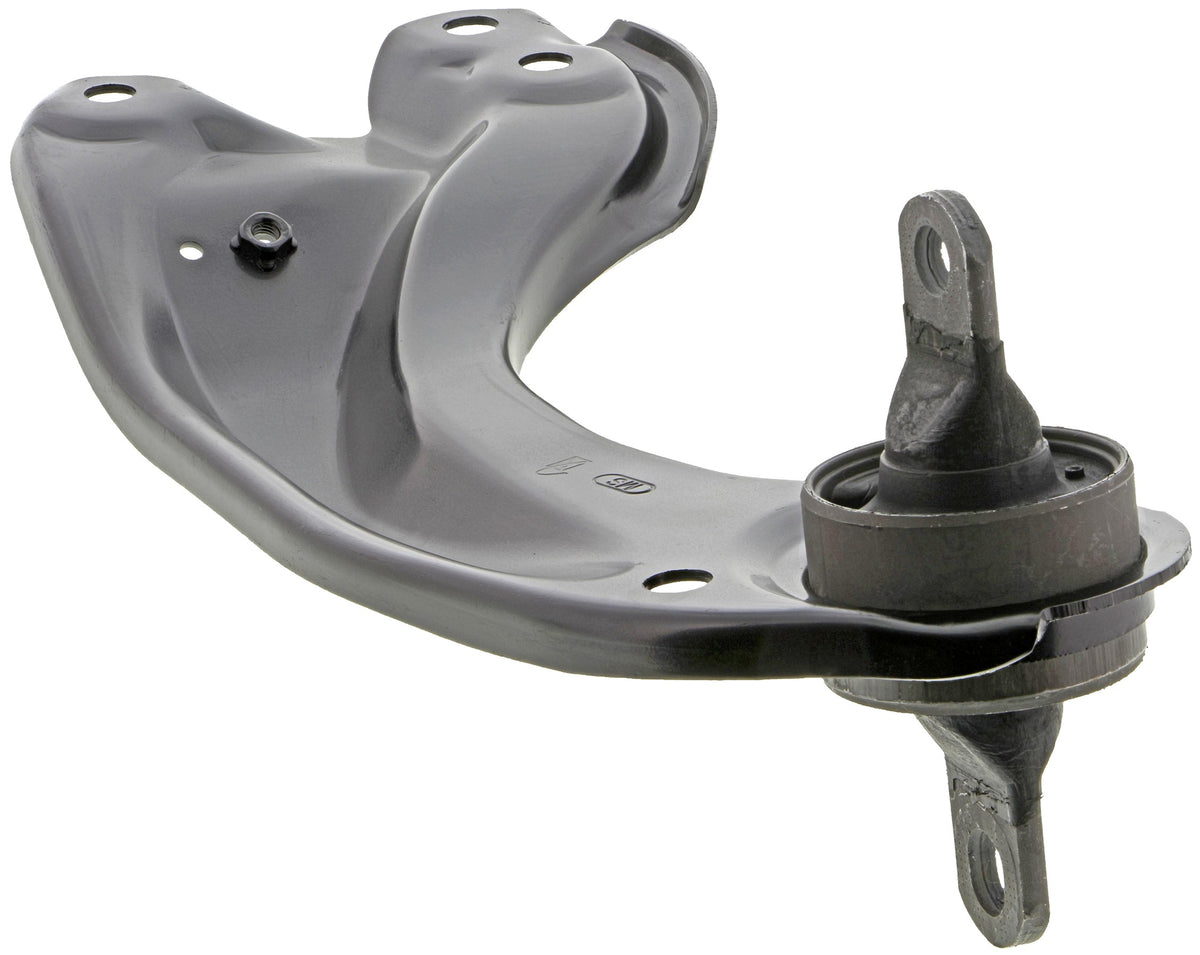 Mevotech Supreme Suspension Trailing Arm CMS601241